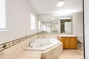 760 2nd St, Bennett, CO 80102 - Photo 21