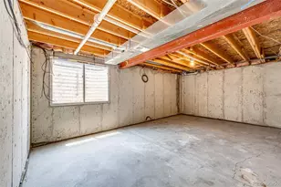 760 2nd St, Bennett, CO 80102 - Photo 23