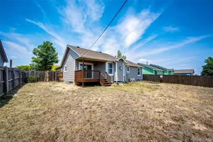 760 2nd St, Bennett, CO 80102 - Photo 29