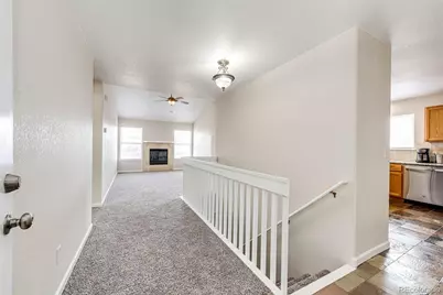 760 2nd Street, Bennett, CO 80102 - Photo 5