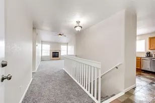 760 2nd St, Bennett, CO 80102 - Photo 5