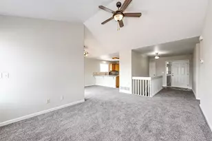 760 2nd St, Bennett, CO 80102 - Photo 7