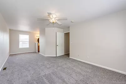 760 2nd Street, Bennett, CO 80102 - Photo 17