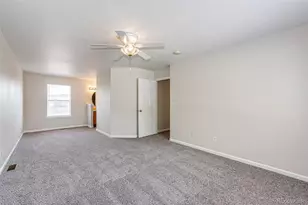 760 2nd St, Bennett, CO 80102 - Photo 17