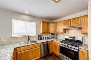 760 2nd St, Bennett, CO 80102 - Photo 13