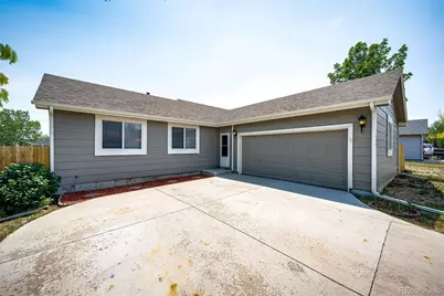 760 2nd Street, Bennett, CO 80102 - Photo 3