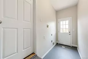 760 2nd St, Bennett, CO 80102 - Photo 25