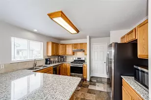 760 2nd St, Bennett, CO 80102 - Photo 11