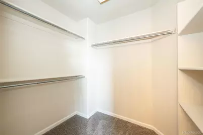 760 2nd Street, Bennett, CO 80102 - Photo 19