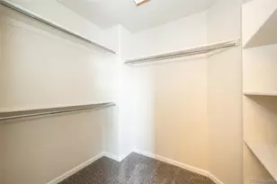 760 2nd St, Bennett, CO 80102 - Photo 19