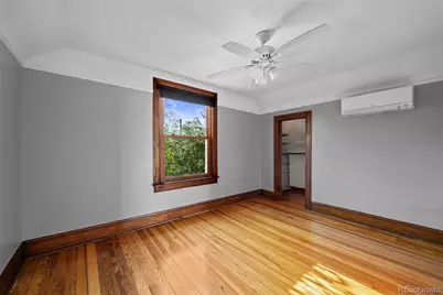 3019 N Gaylord Street, Denver, CO 80205 - Photo 7