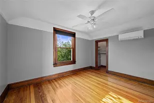 3019 N Gaylord St, Denver, CO 80205 - Photo 7