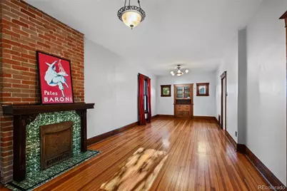 3019 N Gaylord Street, Denver, CO 80205 - Photo 3