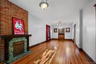 3019 N Gaylord St, Denver, CO 80205 - Photo 3