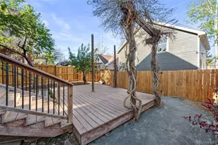 3019 N Gaylord St, Denver, CO 80205 - Photo 11