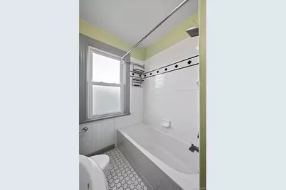 3019 N Gaylord Street, Denver, CO 80205 - Photo 9