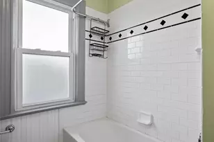 3019 N Gaylord St, Denver, CO 80205 - Photo 9
