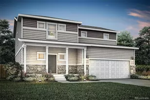 321 Dorothy Dr, Berthoud, CO 80513 - Photo 1