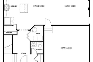 321 Dorothy Dr, Berthoud, CO 80513 - Photo 3