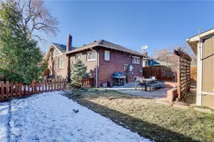 4104 Grove St, Denver, CO 80211 - Photo 27