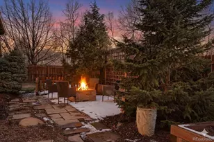 4104 Grove St, Denver, CO 80211 - Photo 25