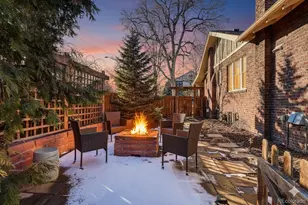 4104 Grove St, Denver, CO 80211 - Photo 23