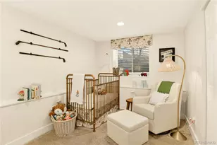 4104 Grove St, Denver, CO 80211 - Photo 21