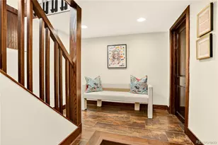 4104 Grove St, Denver, CO 80211 - Photo 13