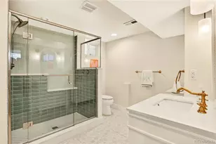 4104 Grove St, Denver, CO 80211 - Photo 17