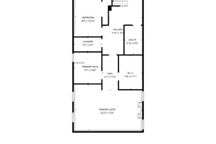 4104 Grove St, Denver, CO 80211 - Photo 31