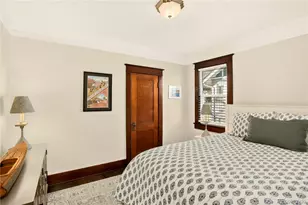 4104 Grove St, Denver, CO 80211 - Photo 11