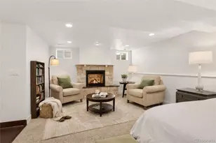 4104 Grove St, Denver, CO 80211 - Photo 3