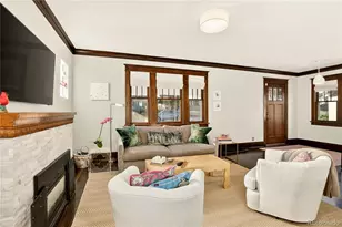 4104 Grove St, Denver, CO 80211 - Photo 5