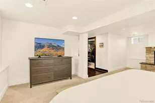 4104 Grove St, Denver, CO 80211 - Photo 19