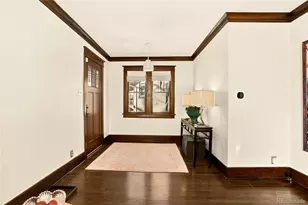 4104 Grove St, Denver, CO 80211 - Photo 3