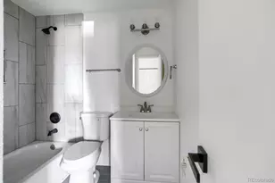 1142 S Eagle Cir, Aurora, CO 80012 - Photo 5