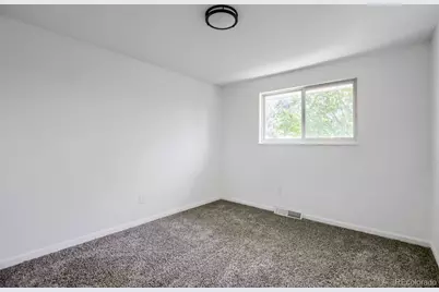 1142 S Eagle Circle #C, Aurora, CO 80012 - Photo 9