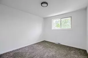 1142 S Eagle Cir, Aurora, CO 80012 - Photo 9