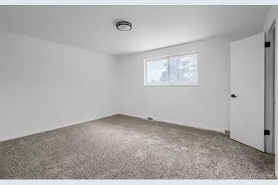 1142 S Eagle Circle #C, Aurora, CO 80012 - Photo 7