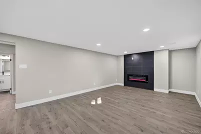 8329 E Kenyon Avenue, Denver, CO 80237 - Photo 11