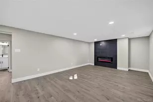 8329 E Kenyon Ave, Denver, CO 80237 - Photo 11