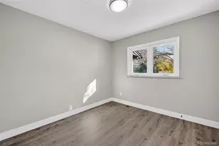 8329 E Kenyon Ave, Denver, CO 80237 - Photo 21