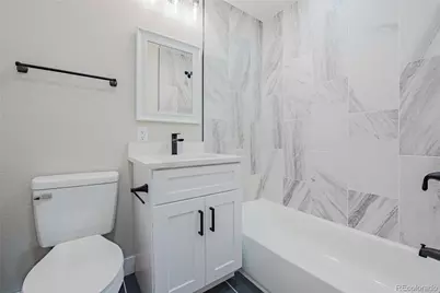 8329 E Kenyon Avenue, Denver, CO 80237 - Photo 9