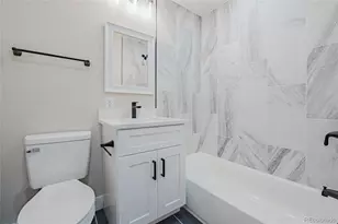 8329 E Kenyon Ave, Denver, CO 80237 - Photo 9