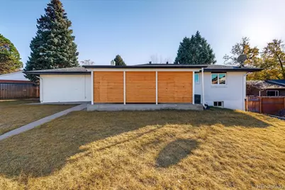 8329 E Kenyon Avenue, Denver, CO 80237 - Photo 29