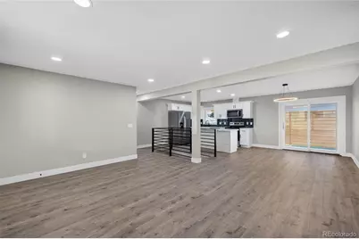 8329 E Kenyon Avenue, Denver, CO 80237 - Photo 27