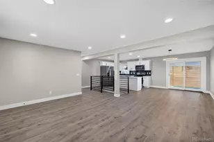 8329 E Kenyon Ave, Denver, CO 80237 - Photo 27