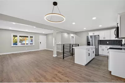 8329 E Kenyon Avenue, Denver, CO 80237 - Photo 3