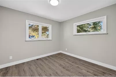 8329 E Kenyon Avenue, Denver, CO 80237 - Photo 23