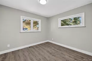 8329 E Kenyon Ave, Denver, CO 80237 - Photo 23